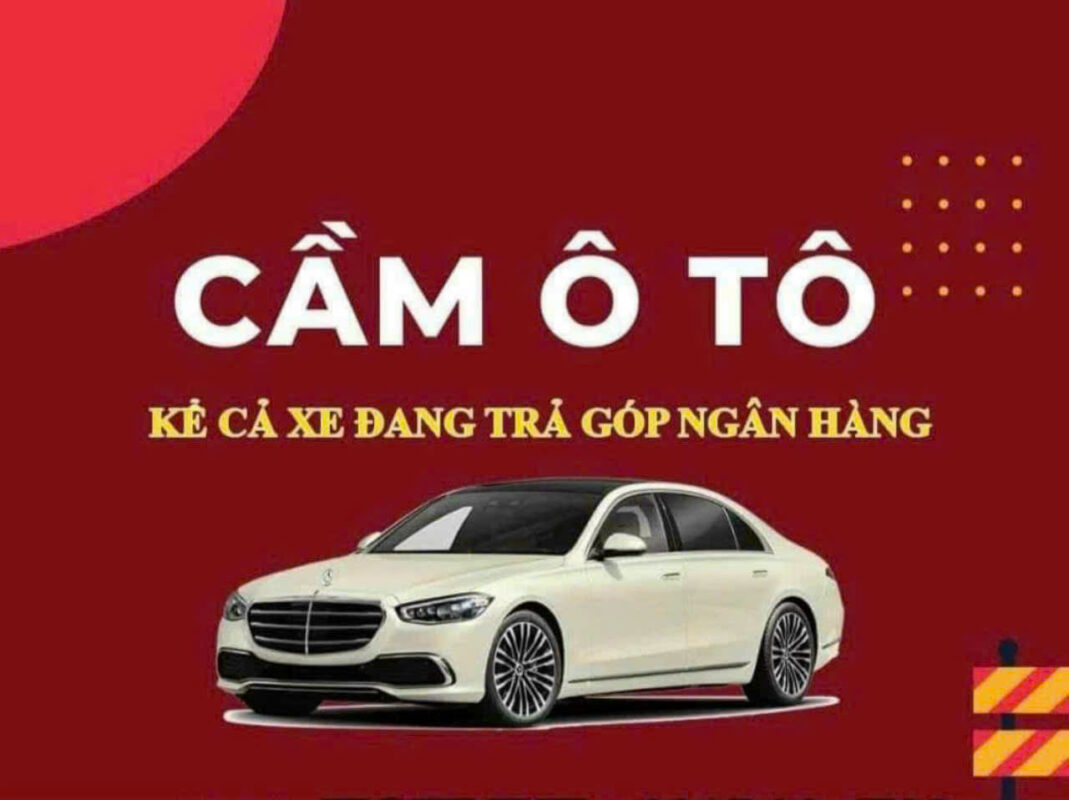 cam-xe-oto